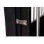 Caisse pour chien Southwick ECOFLEX-30959895-136950919