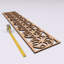 Moulure Blume-95199473-95199475