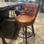 Photos des clients 1 de 1