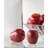 Handmade Acrylic Vase Filler Decorative Object
