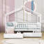 Lit Veyaan House-88596881-88596880