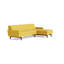 Tyler Chaise Sectional-403691409-403691492