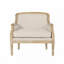 CHAISE CLUB