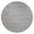 Ivoire/gris anthracite
