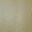 Papier peint texturé lignes verticales Dalice