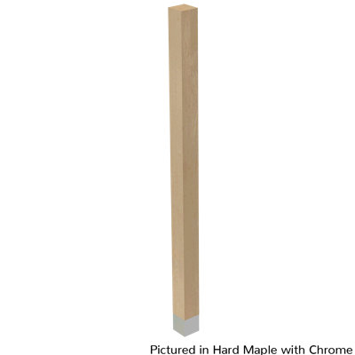 Westerley Table Leg