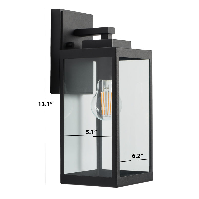 Aeyden Wall Light