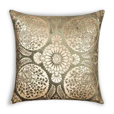 Coussin Mila