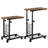 Harshad End Table-1215139062