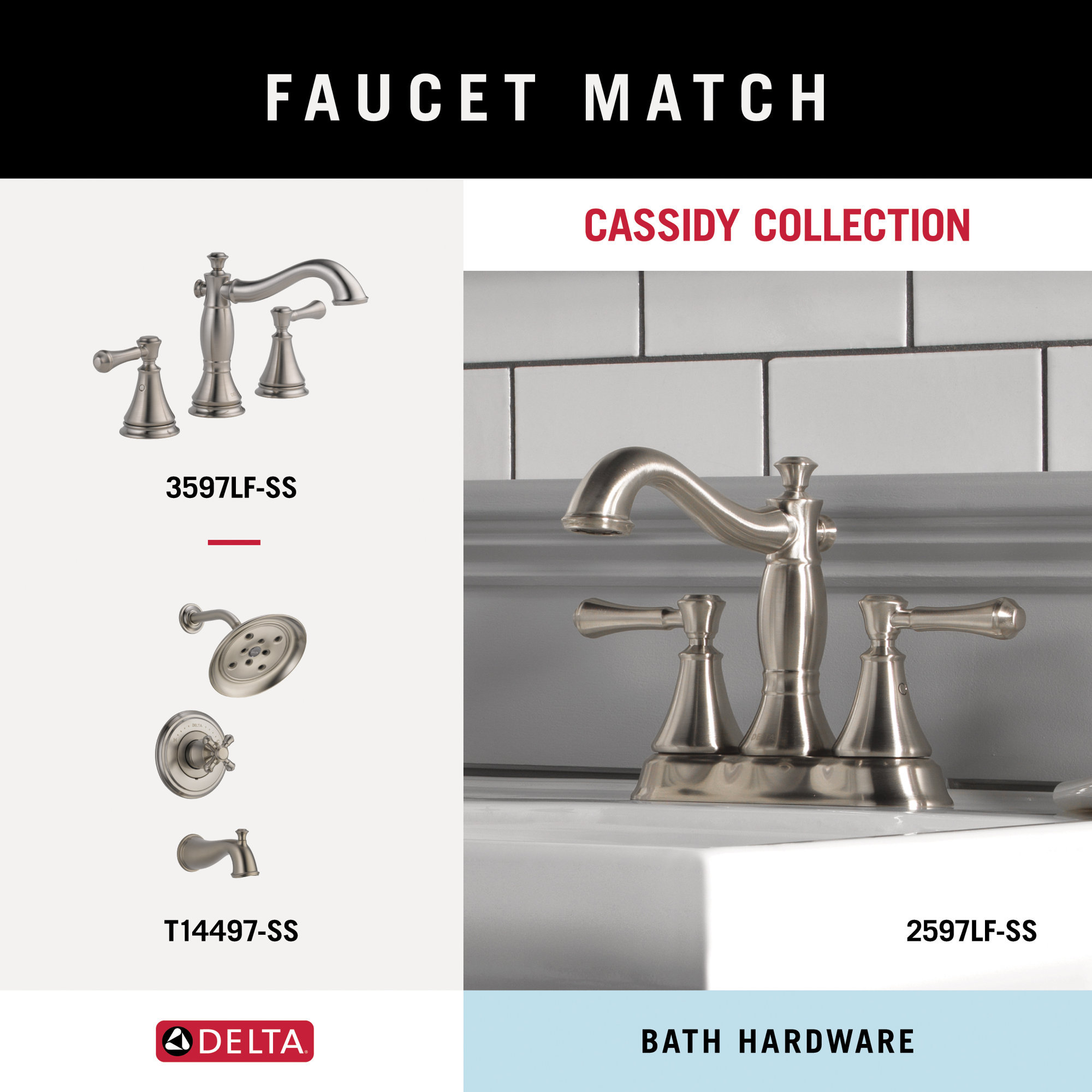 Cassidy Wall Mount Single Post Toilet Paper Holder Bath Hardware Accessory in Polished Chrome, Brilliance Stainless