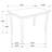 Accent Dining Set