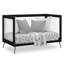 Sloane 4-in-1 Convertible Crib-871473820