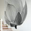 Murale Hao Lotus-760066553