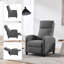 65.5cm Wide Standard Recliner-636196746