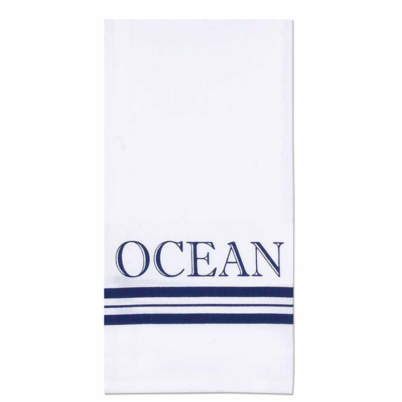 Cambra 100% Cotton Ultra Light Hand Towel