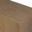 Brookhurst Media Console
