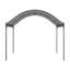 Rumill Metal Pergola-2140989766