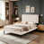 Beige n'est pas disponible