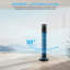 Andia 98.5cm Oscillating Tower Fan