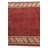 Jodi Plum Red Rug