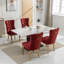 Collection Nikki-83476547