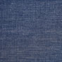 Grey Frame/Navy Cushion
