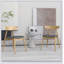 CHAISE (ensemble de 2)-924318273-924318278