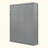 Murphy Bed Wall Bed with Shelves