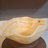 Honey Oasis Onyx Centerpiece