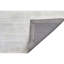 Area Rug in Light Gray-64537303