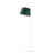 Bottle Green