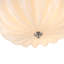 Plafonnier semi-encastré 3 lumières-213509747-54754484