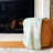 Cruz Hand Woven Throw Blanket