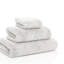 Egoist Bath Sheet-1931265575