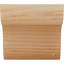 Carmel Rough Sawn Rafter Tail-101899807-64728921