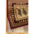 Nature's Nest GC_CBL3007 Multi 7 Ft. 10 In. X 10 Ft. 3 In. Lodge Area Rug-2115213867