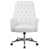 Blanc est en rupture de stock