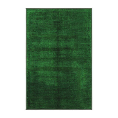 Planell Performance Indoor Rug