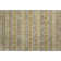 Premium Machine Washable Cerrito Gold Rug