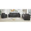 Canapé rembourré surdimensionné Comfy Cloud Canapé-1893989798