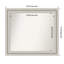 Miroir de salle de bain mural Parlor-867260019