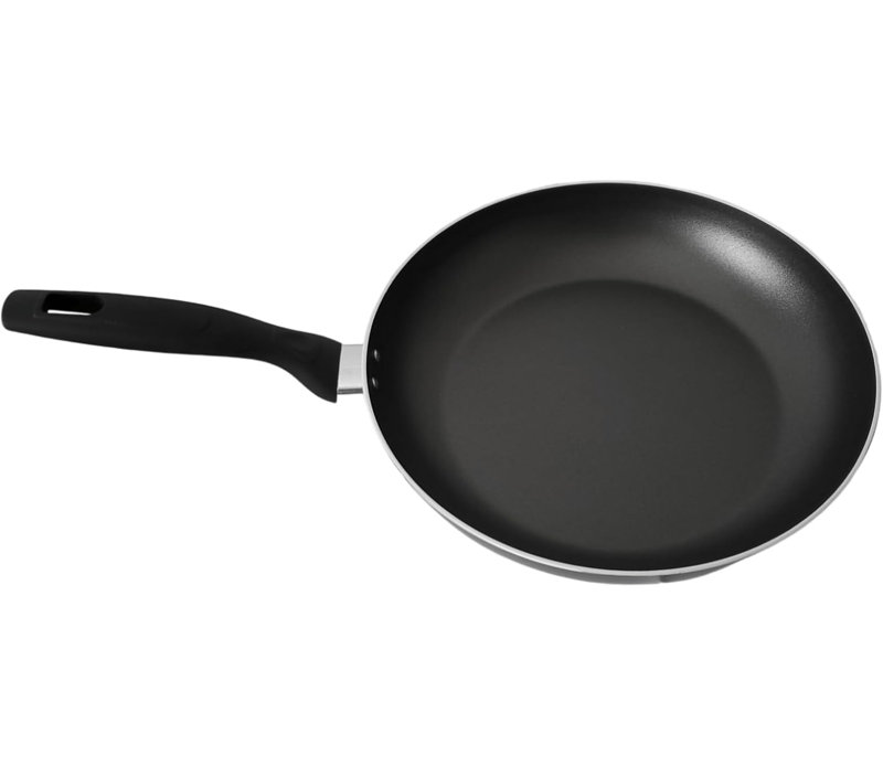 Non-Stick Frying Pan Set