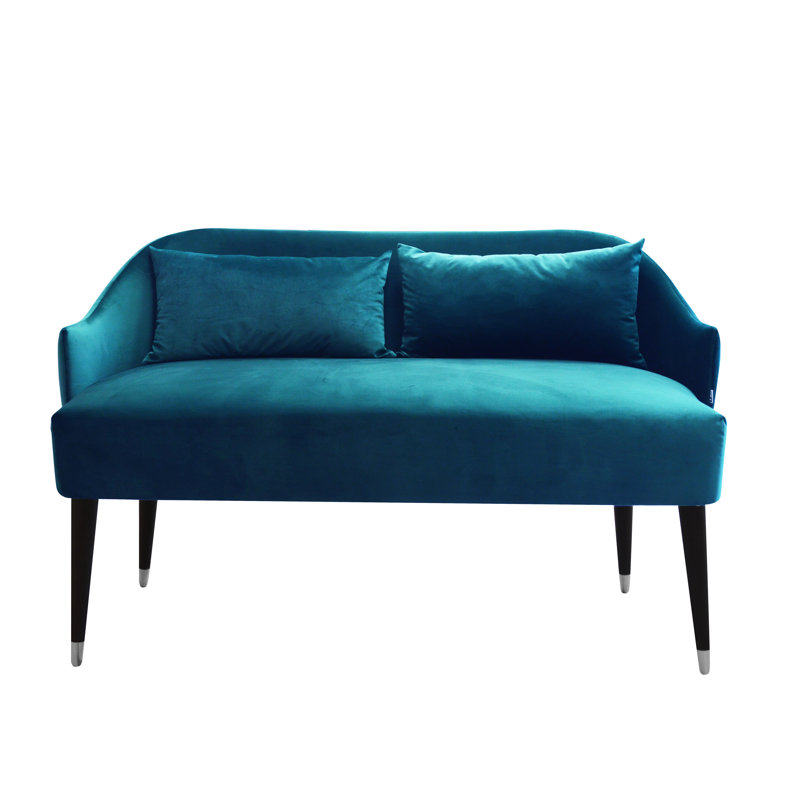 Emi Configurable Living Room Set