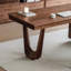 Bureau de style nordique-390474788