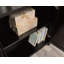Console 57,795 po Rokeya-1435132696