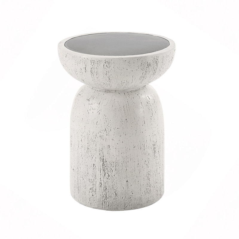 Table d'appoint Dylana