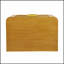 Table de chevet 3 tiroirs Mid-Century-129948553