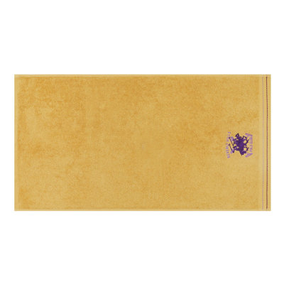 Hand Towel