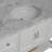 48'' Single Bathroom Vanity with Top-332125944-332125948