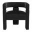 Chaise rembourrée Modern-131407154